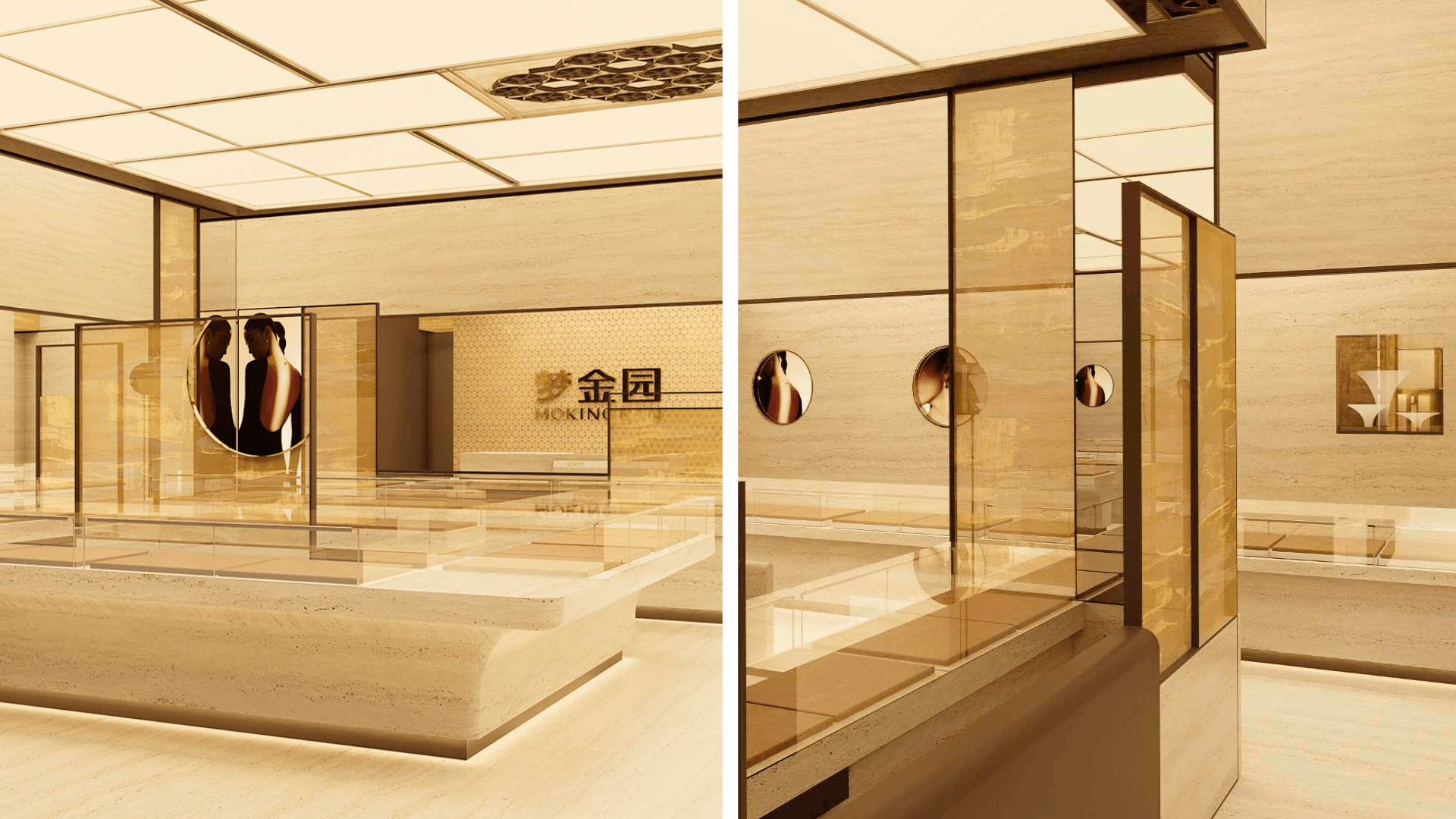 未命名的设计 (2).png