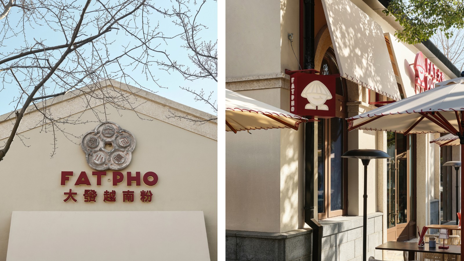 未命名的设计 (4).jpg