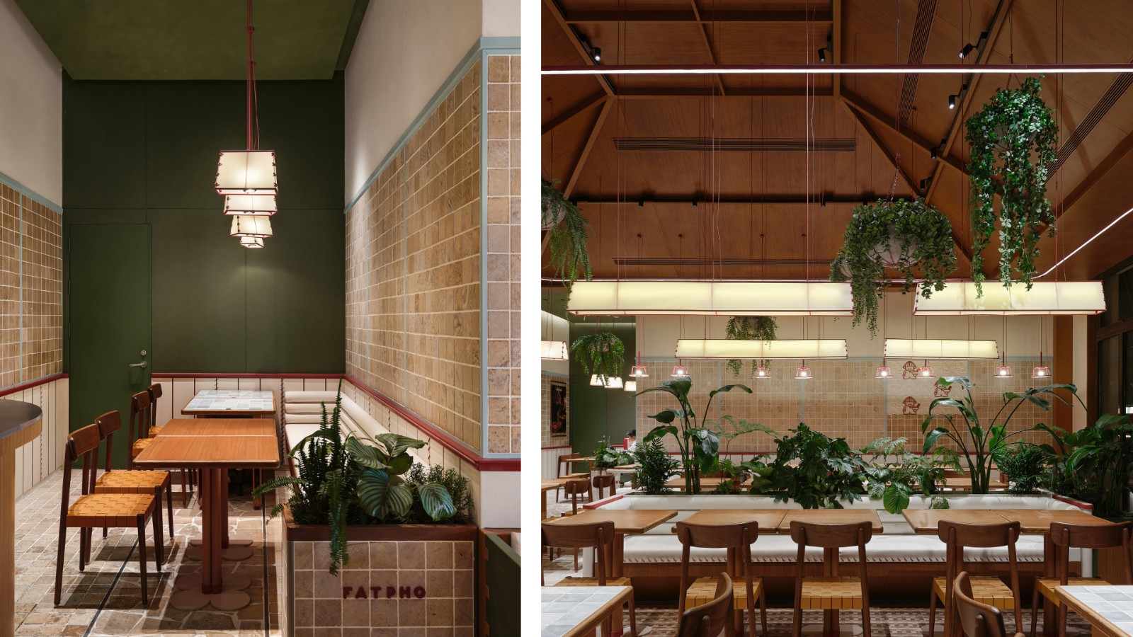 未命名的设计 (5).jpg